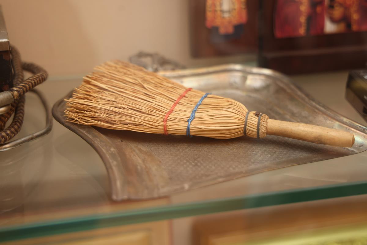 0803petar aleksic (11).JPG