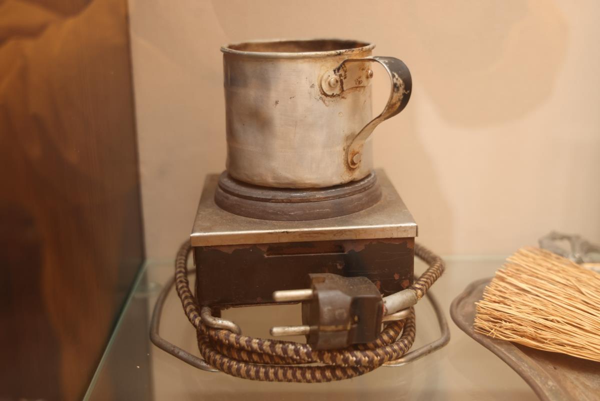 0803petar aleksic (12).JPG