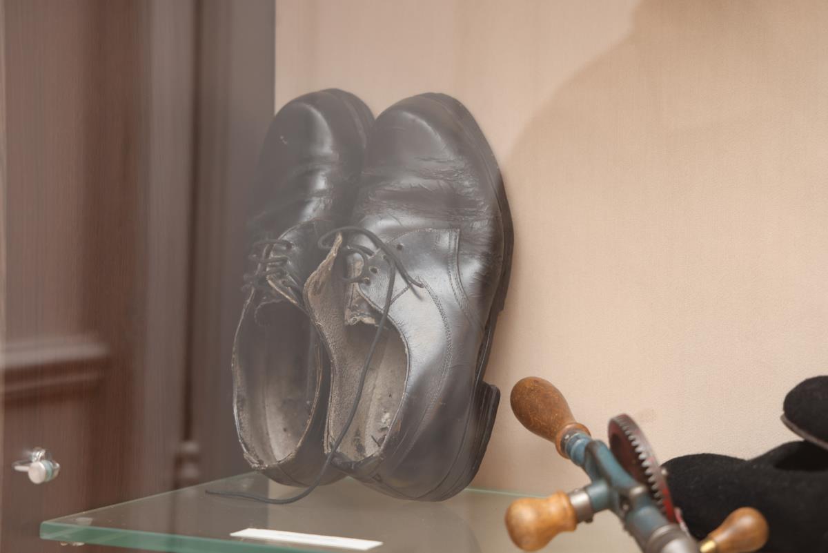 0803petar aleksic (14).JPG