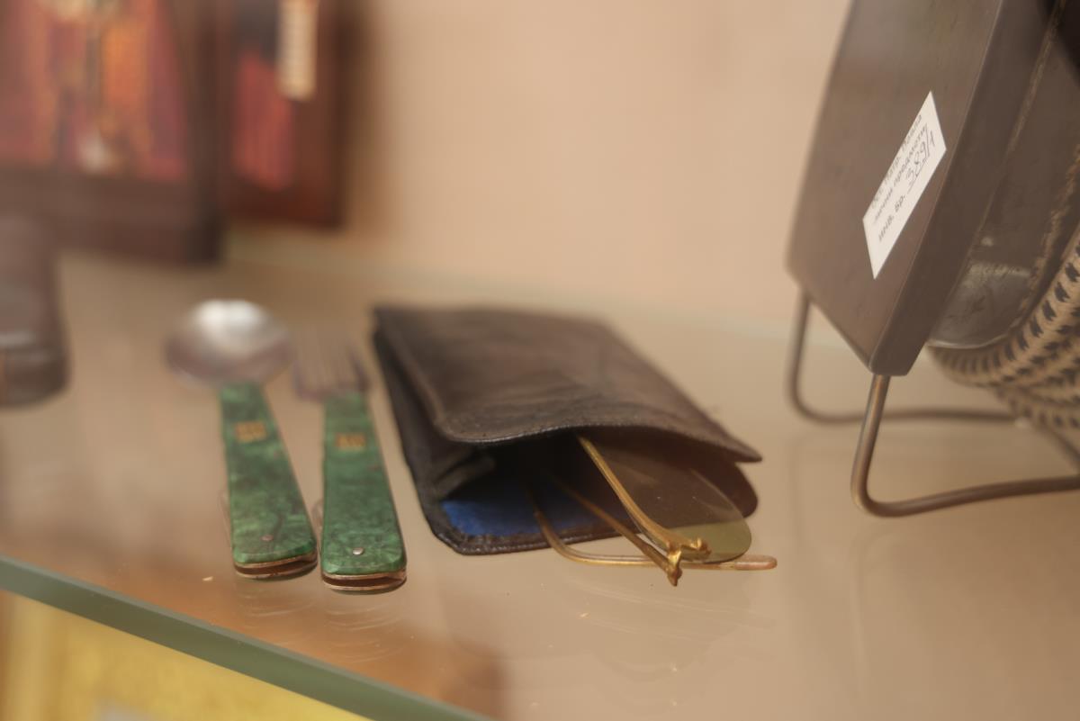 0803petar aleksic (15).JPG