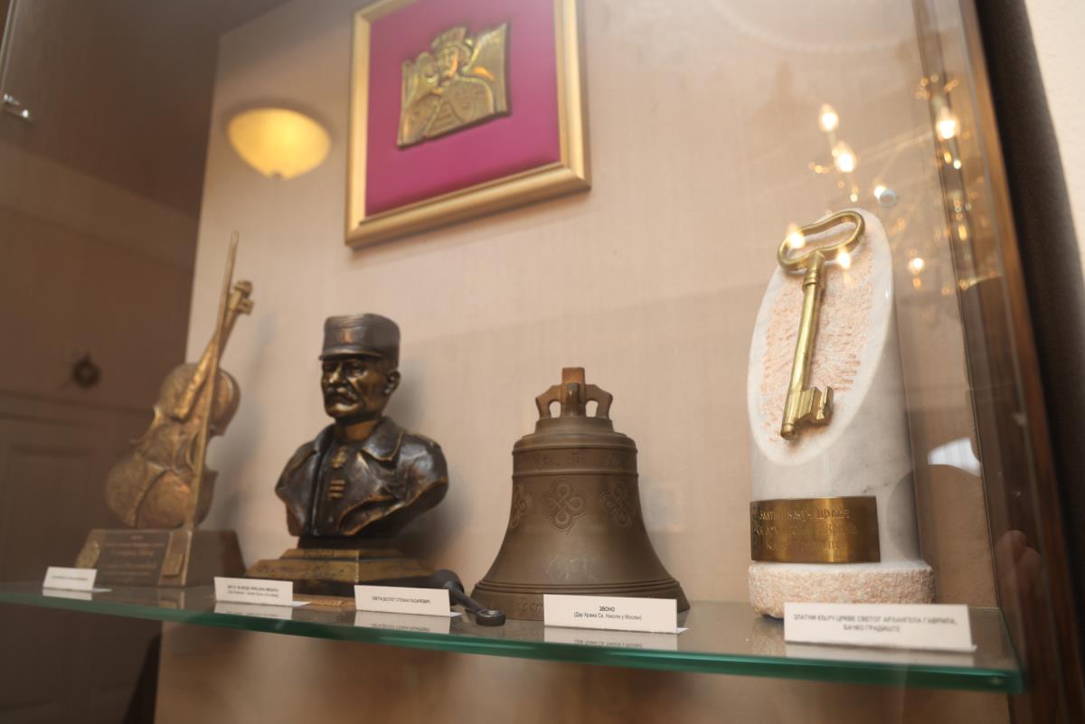 0803petar aleksic (16).JPG