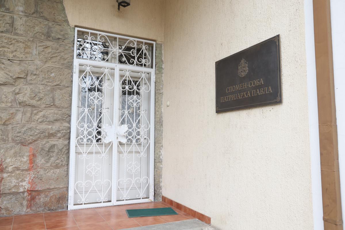 0803petar aleksic (18).JPG