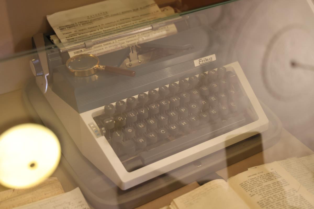 0803petar aleksic (22).JPG