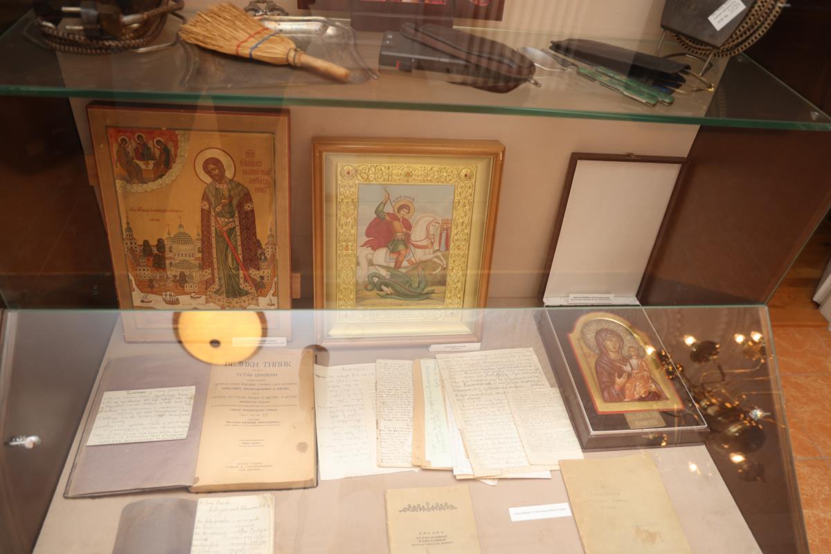 0803petar aleksic (25).JPG