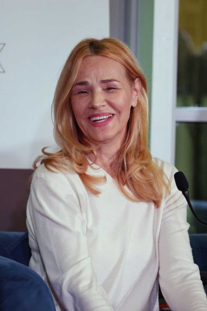 WhatsApp Image 2024-11-14 at 12.51.05 PM (1).jpeg