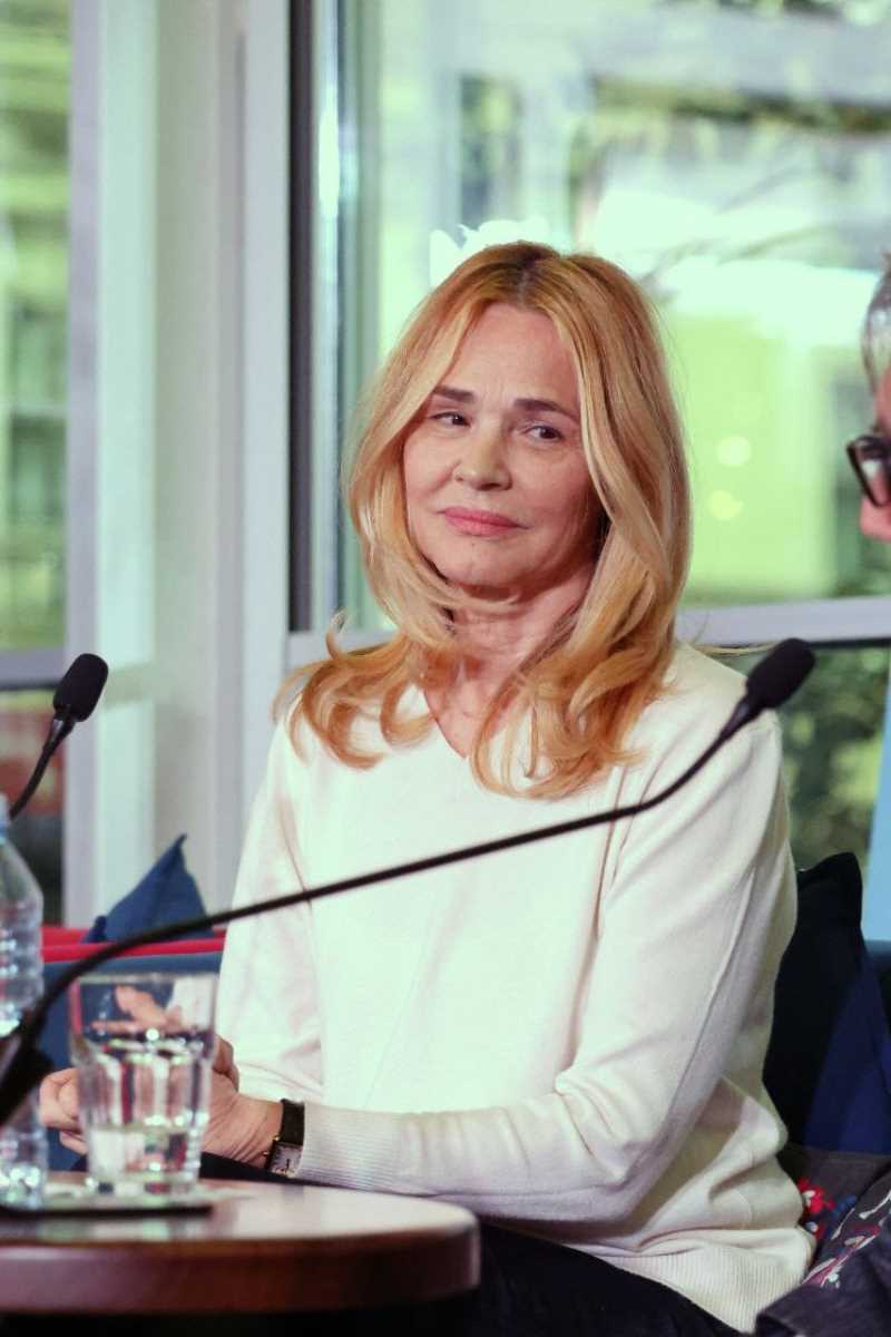 WhatsApp Image 2024-11-14 at 12.51.04 PM (2).jpeg