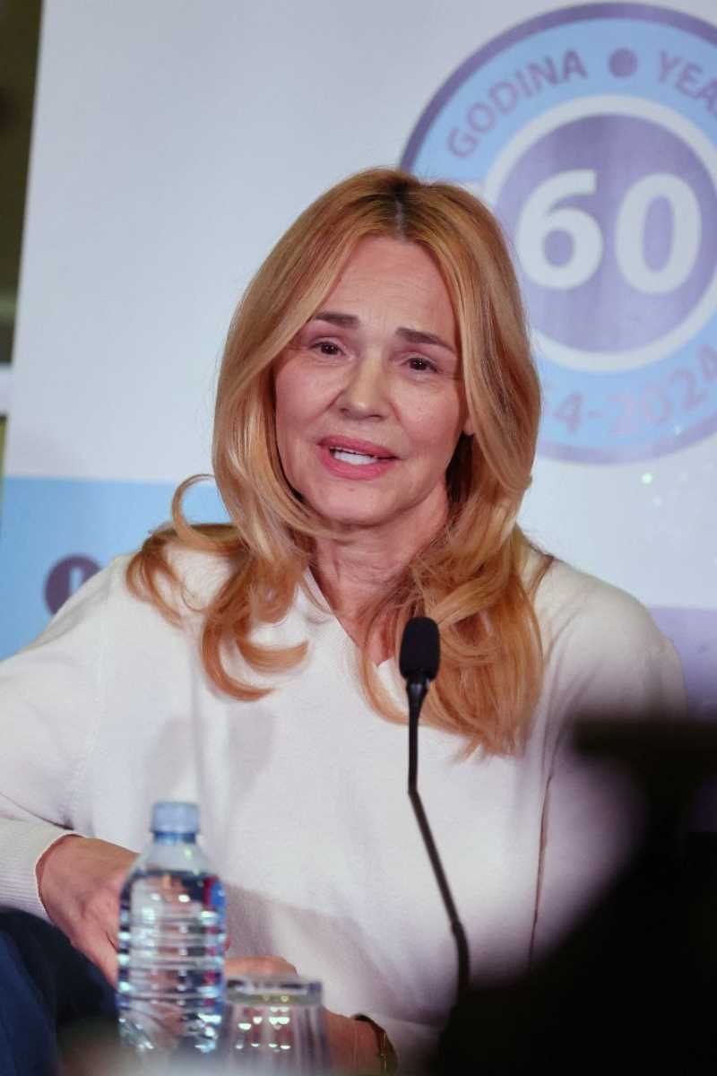 WhatsApp Image 2024-11-14 at 12.51.02 PM (2).jpeg