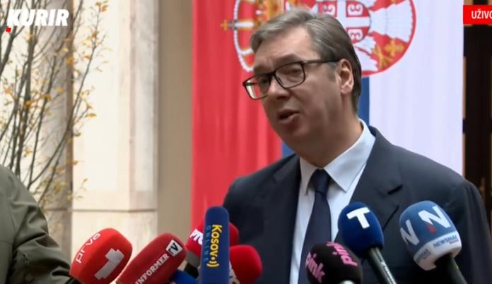 Screenshot 2024-11-14 145007.png