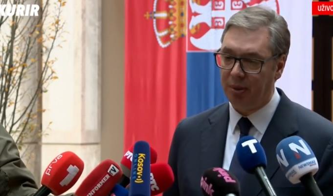 Screenshot 2024-11-14 145016.png