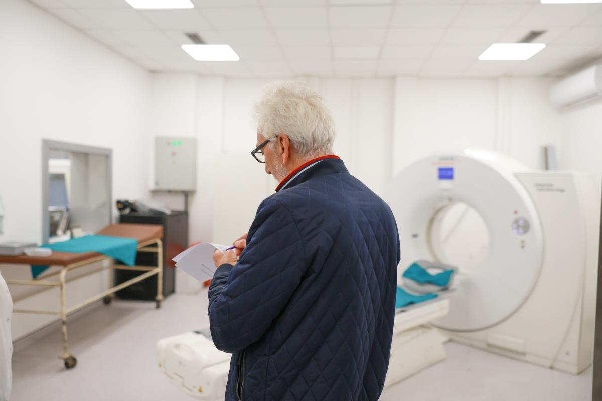 0601nemanja nikolic (1).jpg