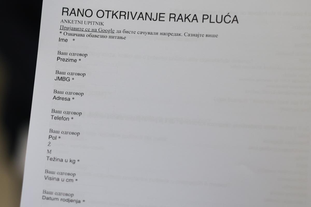 0601nemanja nikolic (15).jpg