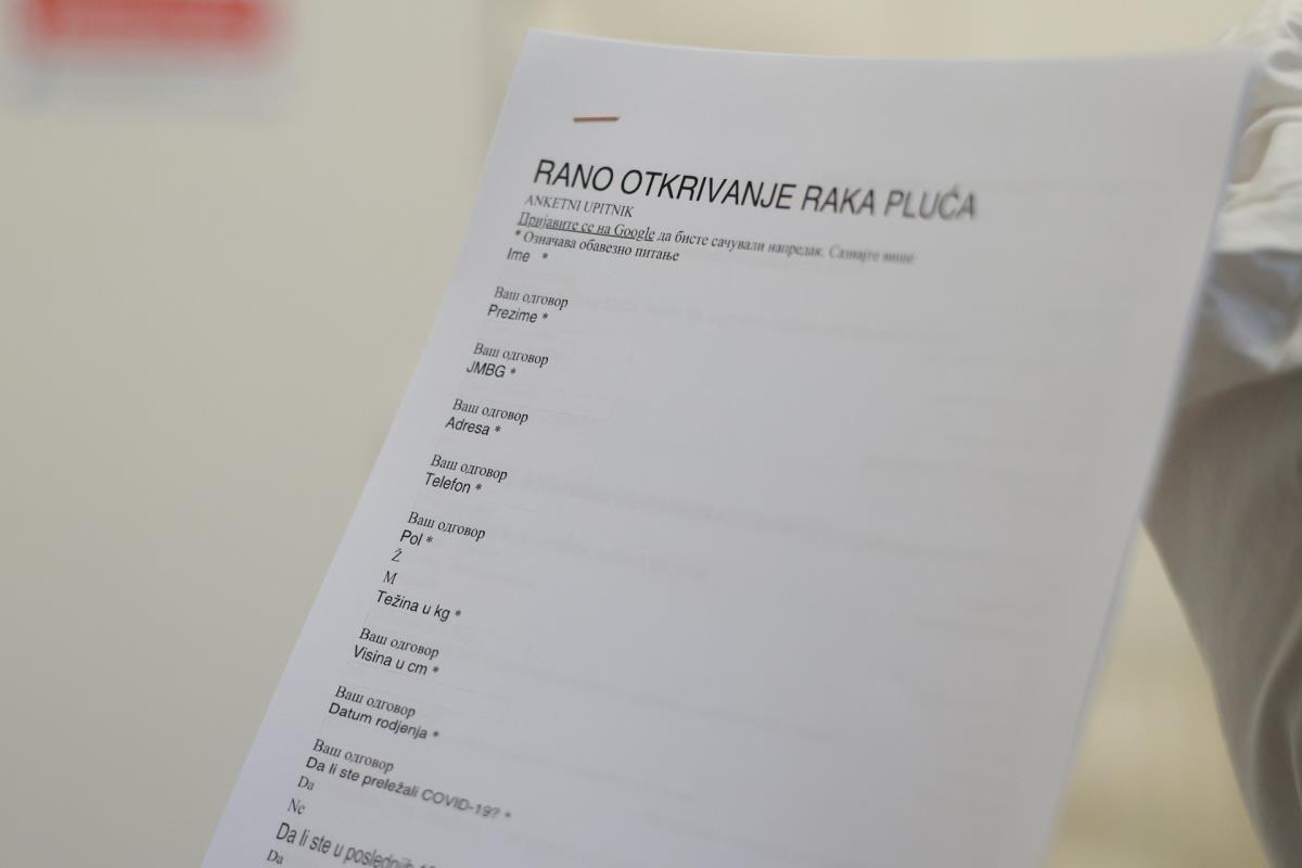 0601nemanja nikolic (16).jpg