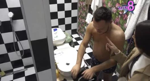 Gastoz ima tetovažu sa velikim značenjem