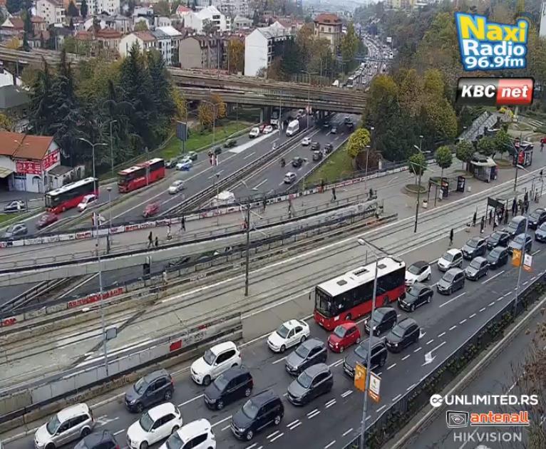 Screenshot 2024-11-15 081336.png