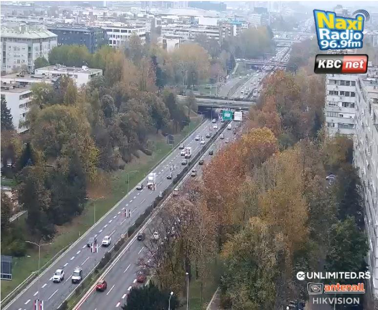 Screenshot 2024-11-15 081321.png