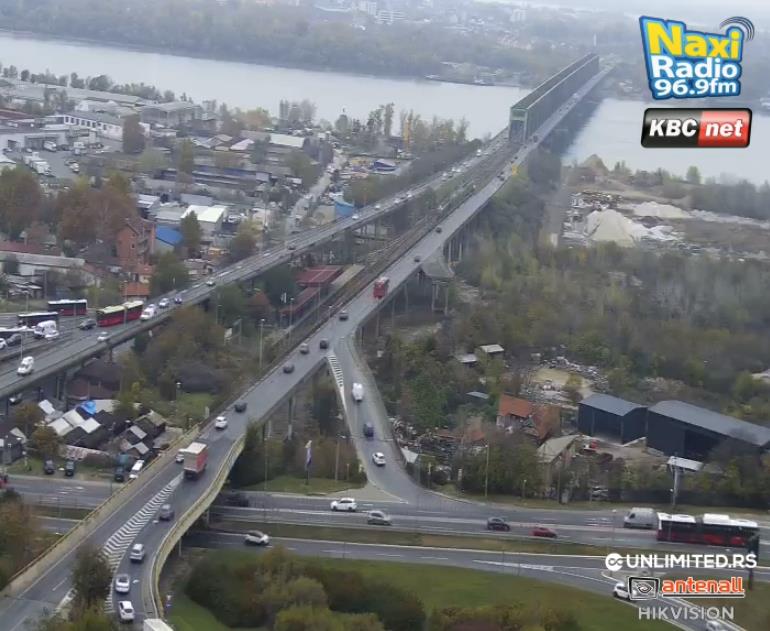 Screenshot 2024-11-15 081315.png