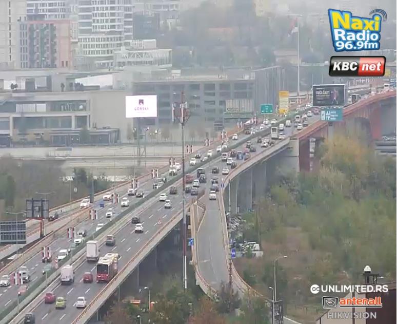 Screenshot 2024-11-15 081309.png