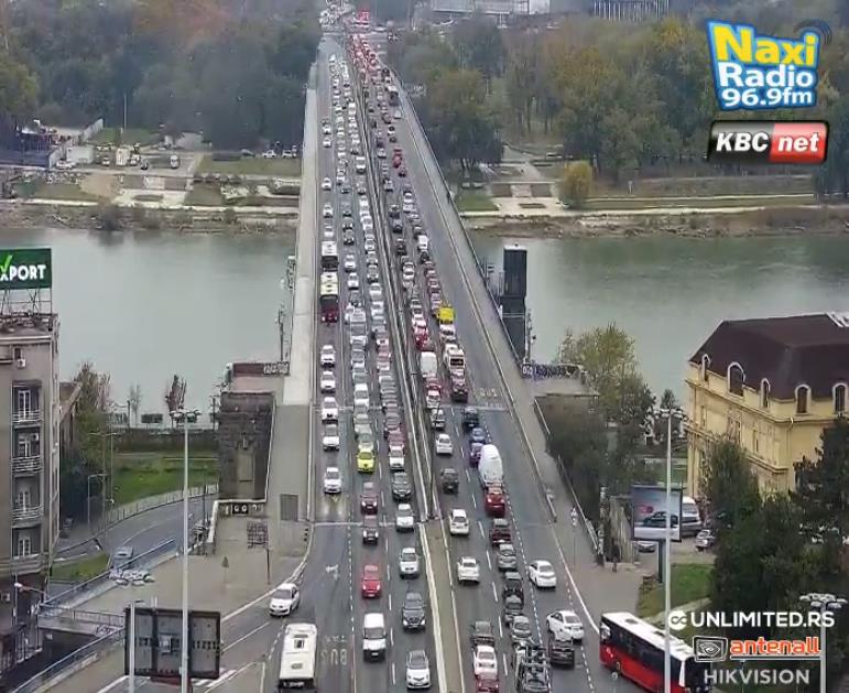 Screenshot 2024-11-15 081300.png