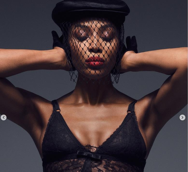 Screenshot 2024-11-15 101110.jpg