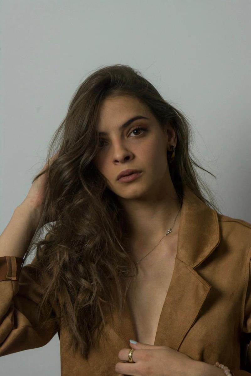 Nevena Nerandžić