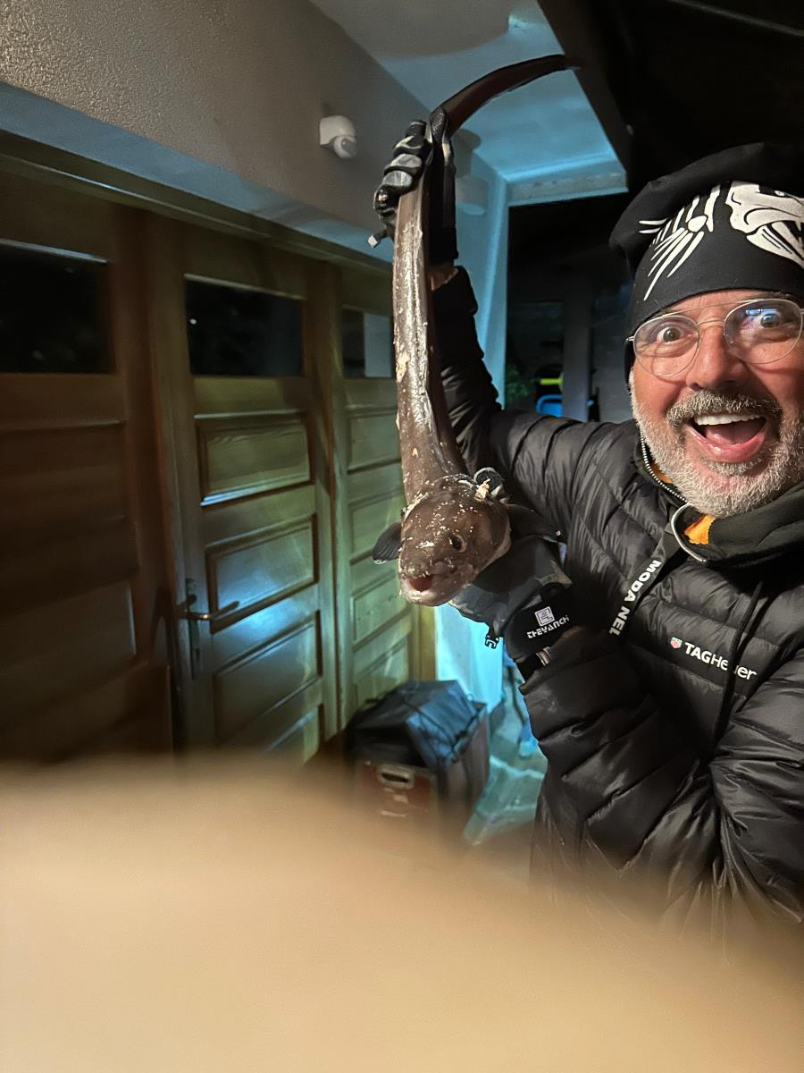 WhatsApp Image 2024-11-15 at 1.16.42 PM.jpeg