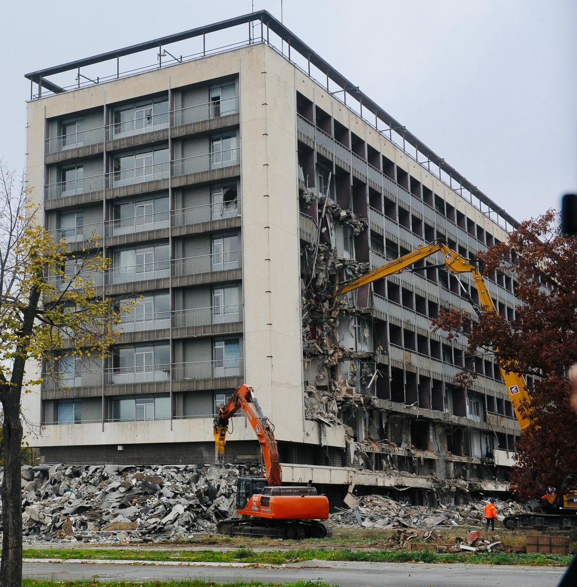 WhatsApp Image 2024-11-15 at 2.47.41 PM (1).jpeg