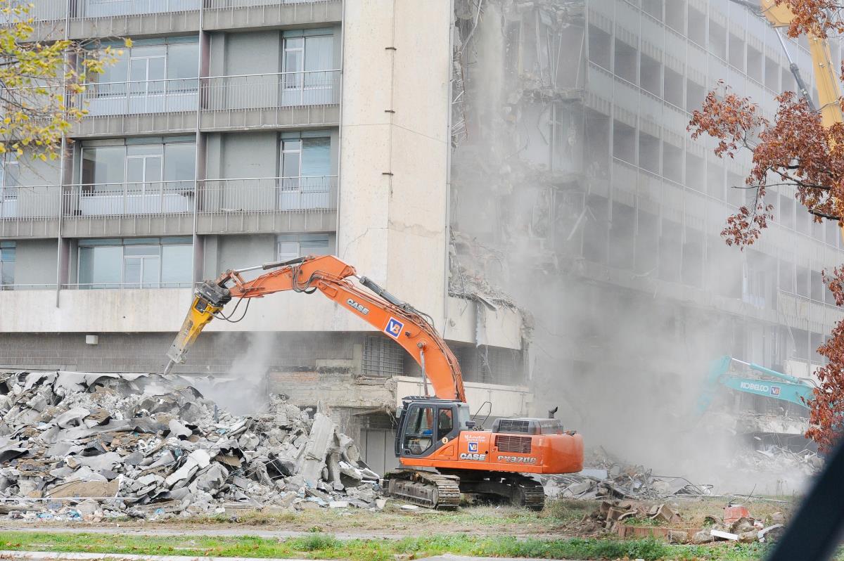 WhatsApp Image 2024-11-15 at 2.47.41 PM (2).jpeg