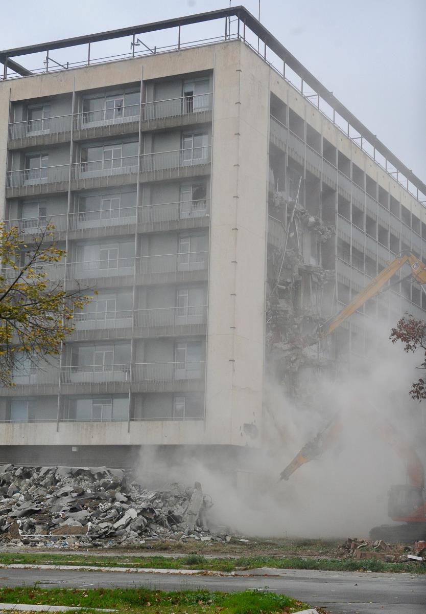 WhatsApp Image 2024-11-15 at 2.47.41 PM (3).jpeg