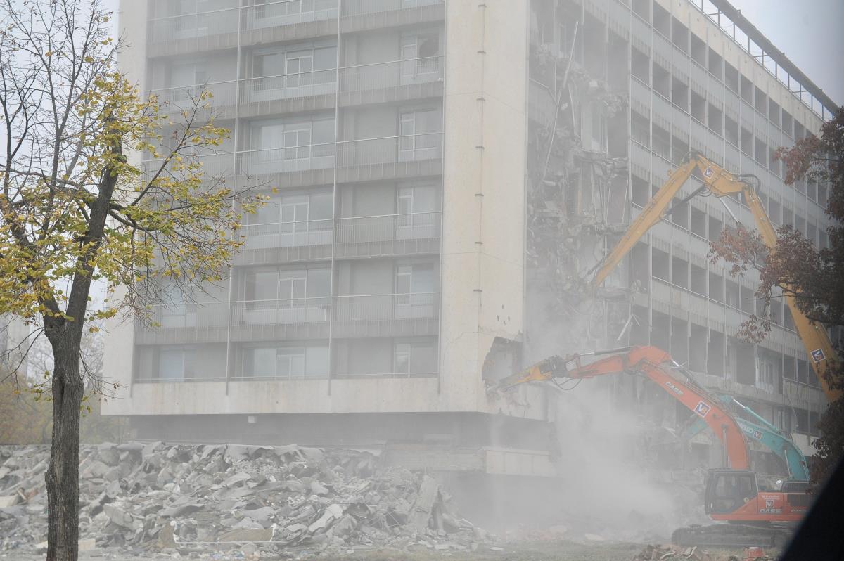 WhatsApp Image 2024-11-15 at 2.47.41 PM (4).jpeg