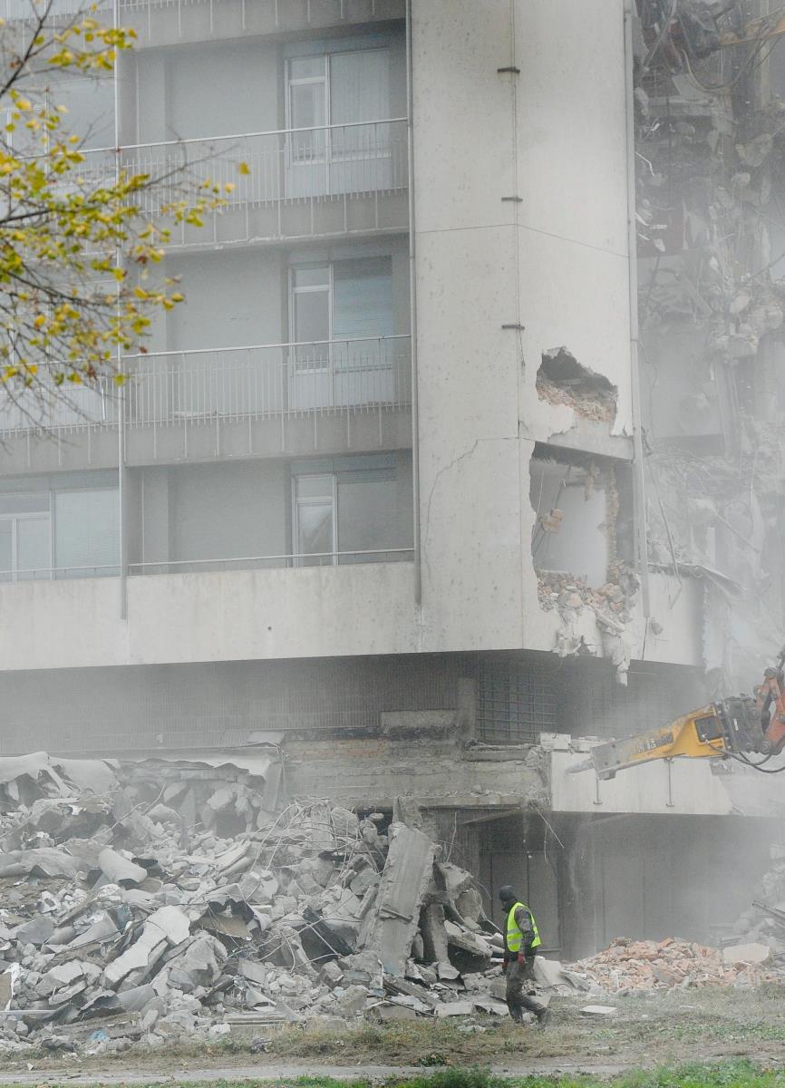 WhatsApp Image 2024-11-15 at 2.47.41 PM (6).jpeg