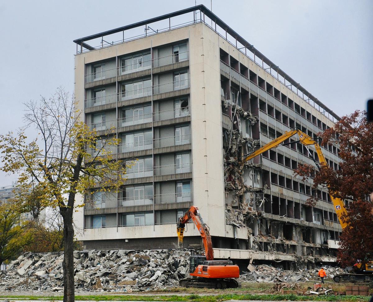 WhatsApp Image 2024-11-15 at 2.47.41 PM.jpeg