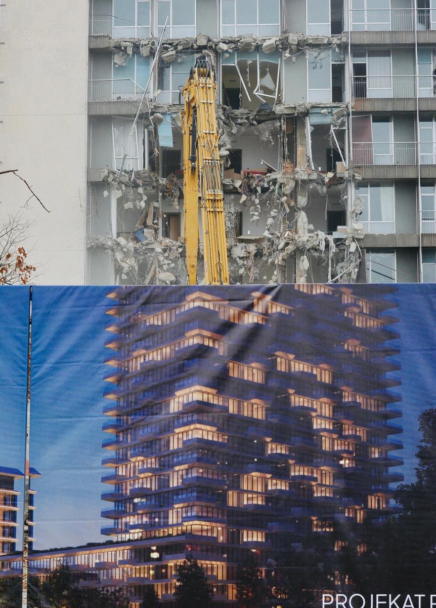 WhatsApp Image 2024-11-15 at 2.47.42 PM (1).jpeg