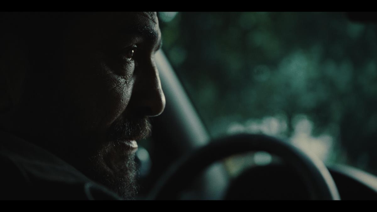 SABLJA - fotografija iz pete epizode (2).jpg