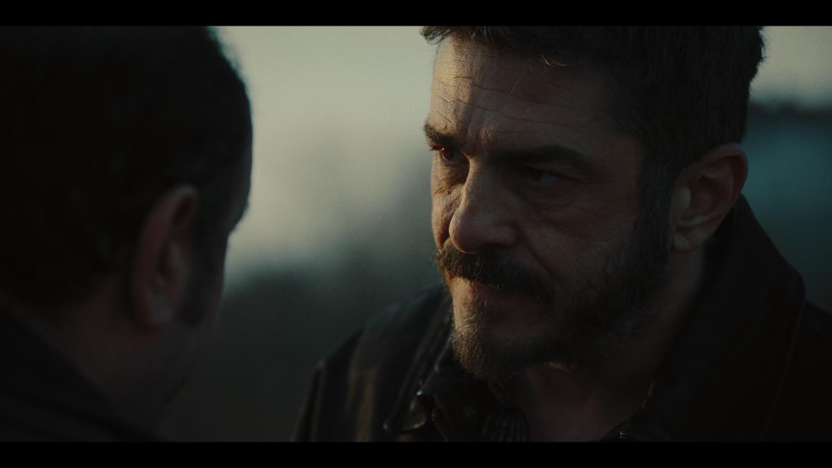 SABLJA - fotografija iz seste epizode (5).jpg