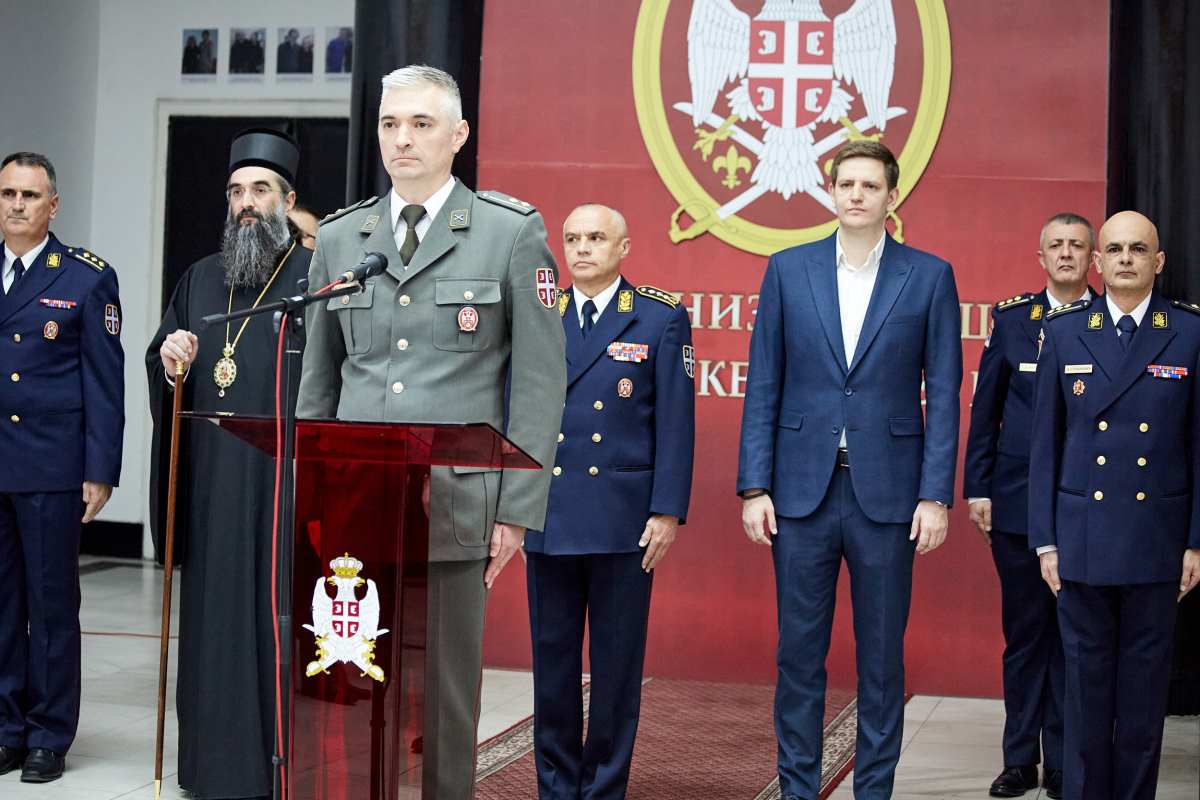 3_1731680840 (1).jpg