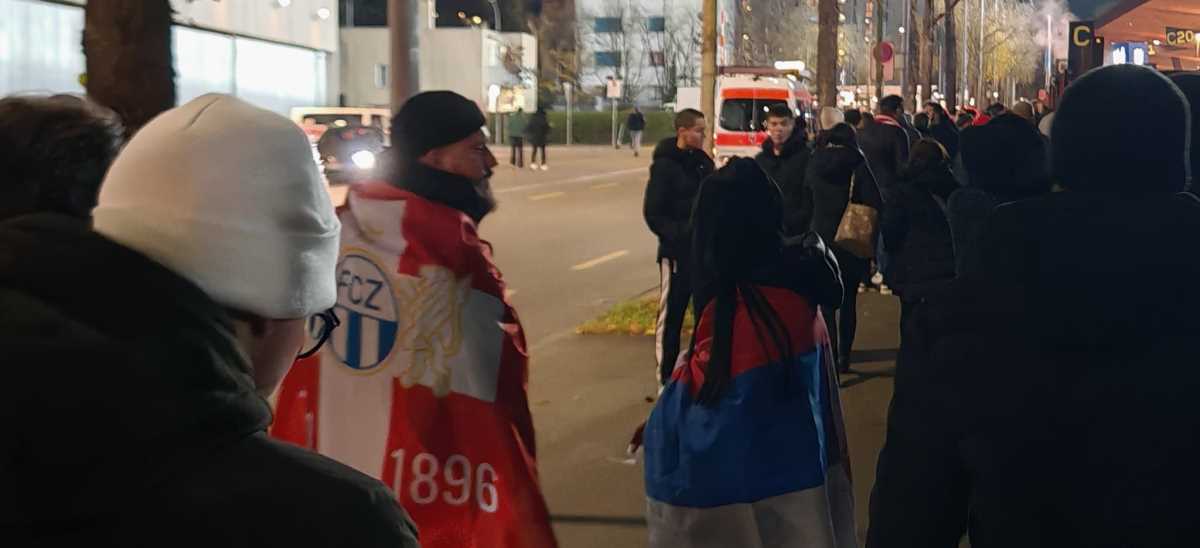 WhatsApp Image 2024-11-15 at 7.13.26 PM (3).jpeg