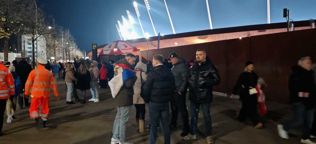 WhatsApp Image 2024-11-15 at 7.13.26 PM (2).jpeg