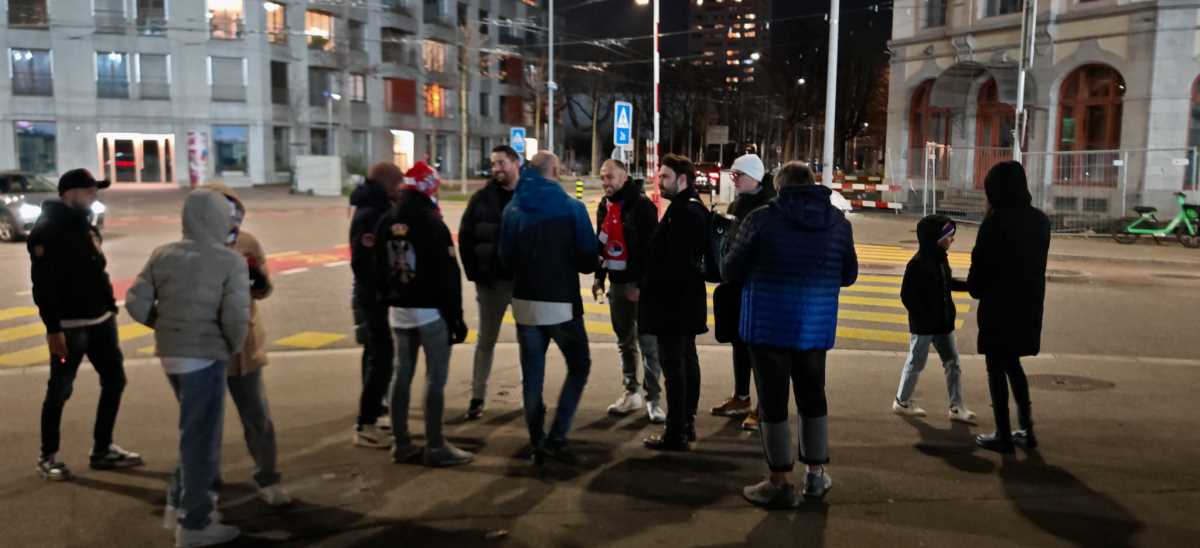 WhatsApp Image 2024-11-15 at 7.13.26 PM (1).jpeg