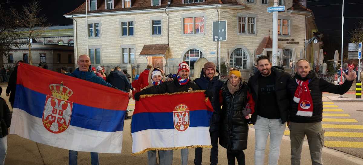 WhatsApp Image 2024-11-15 at 7.13.26 PM.jpeg