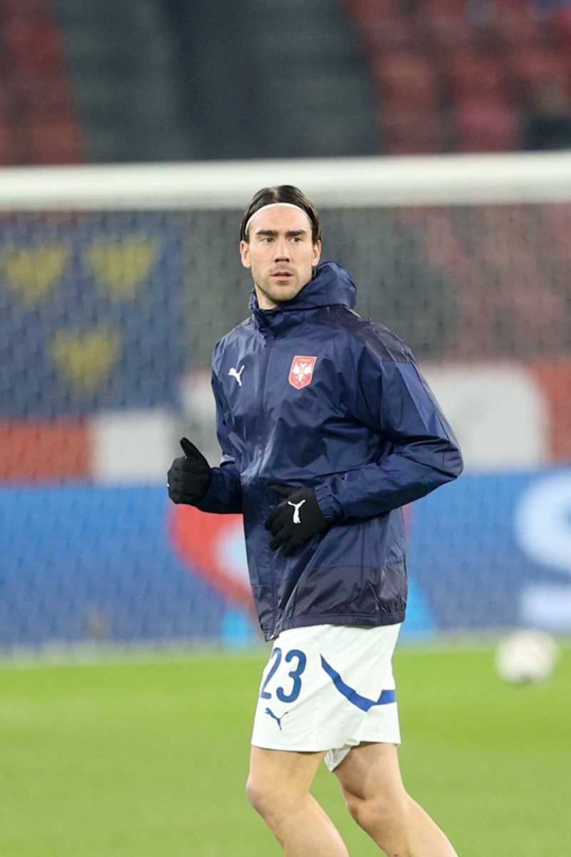 WhatsApp Image 2024-11-15 at 8.12.43 PM.jpeg