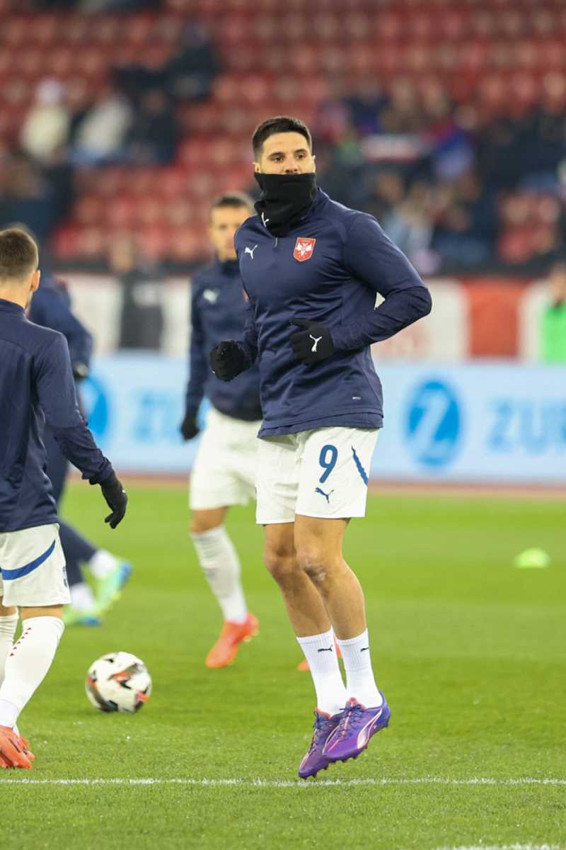 WhatsApp Image 2024-11-15 at 8.12.08 PM.jpeg