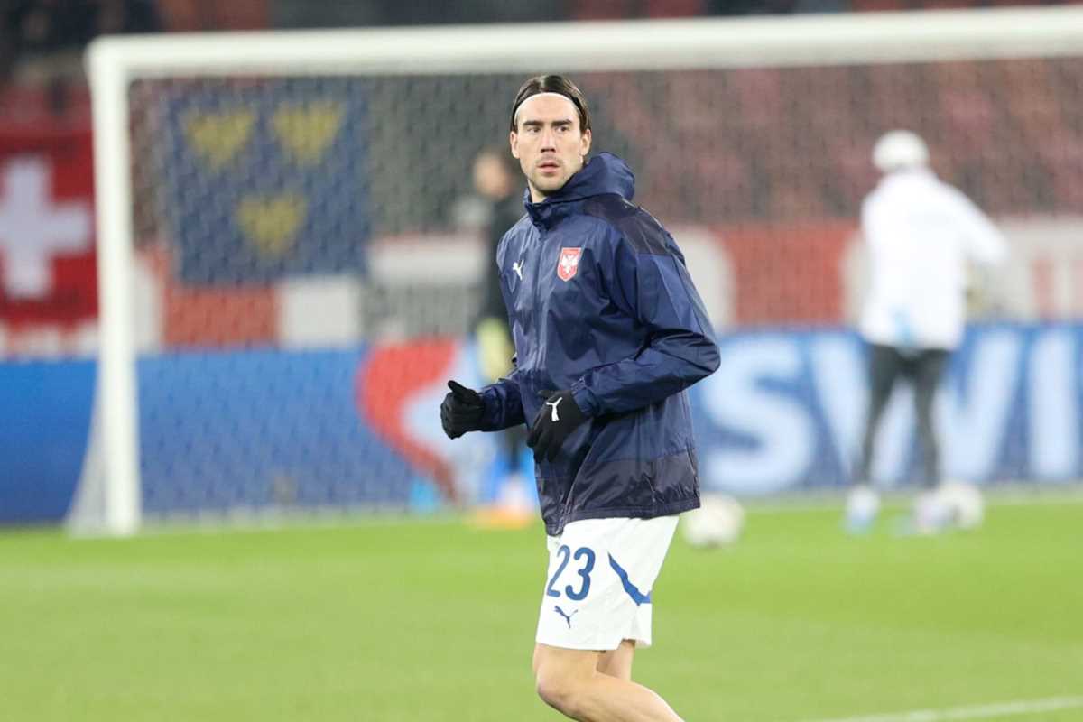 WhatsApp Image 2024-11-15 at 8.12.03 PM.jpeg