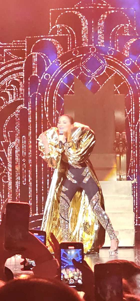 WhatsApp Image 2024-11-15 at 8.55.13 PM (1).jpeg