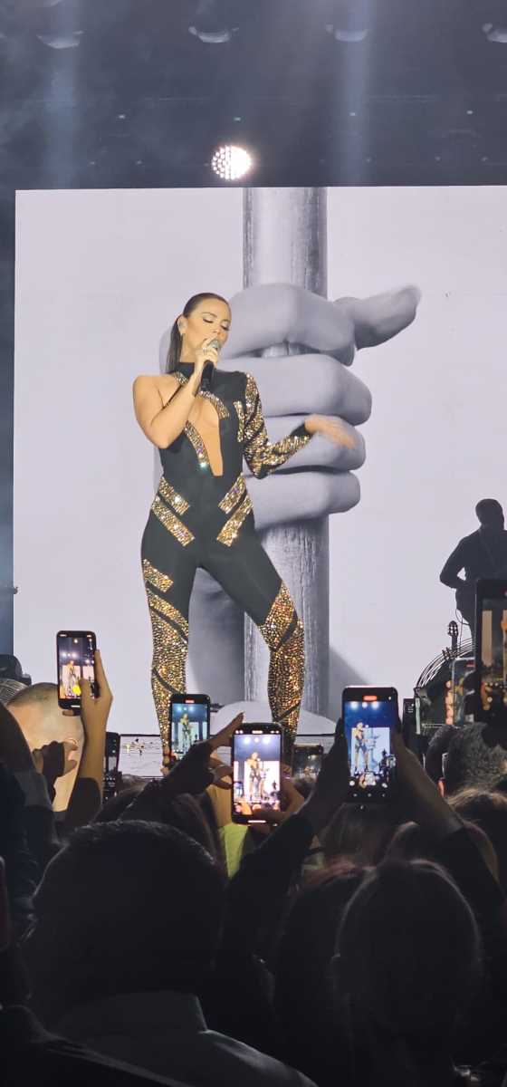 WhatsApp Image 2024-11-15 at 8.55.11 PM (1).jpeg