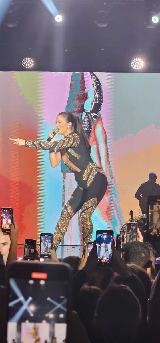 WhatsApp Image 2024-11-15 at 8.55.08 PM.jpeg