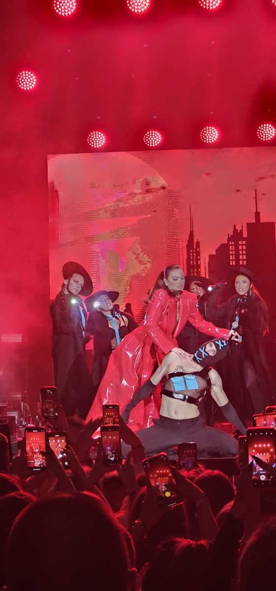 WhatsApp Image 2024-11-15 at 9.14.29 PM.jpeg