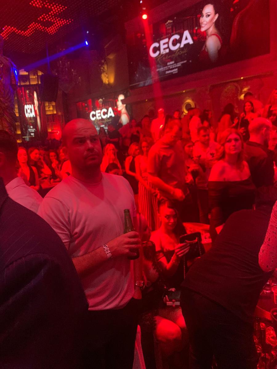 WhatsApp Image 2024-11-15 at 9.14.36 PM.jpeg