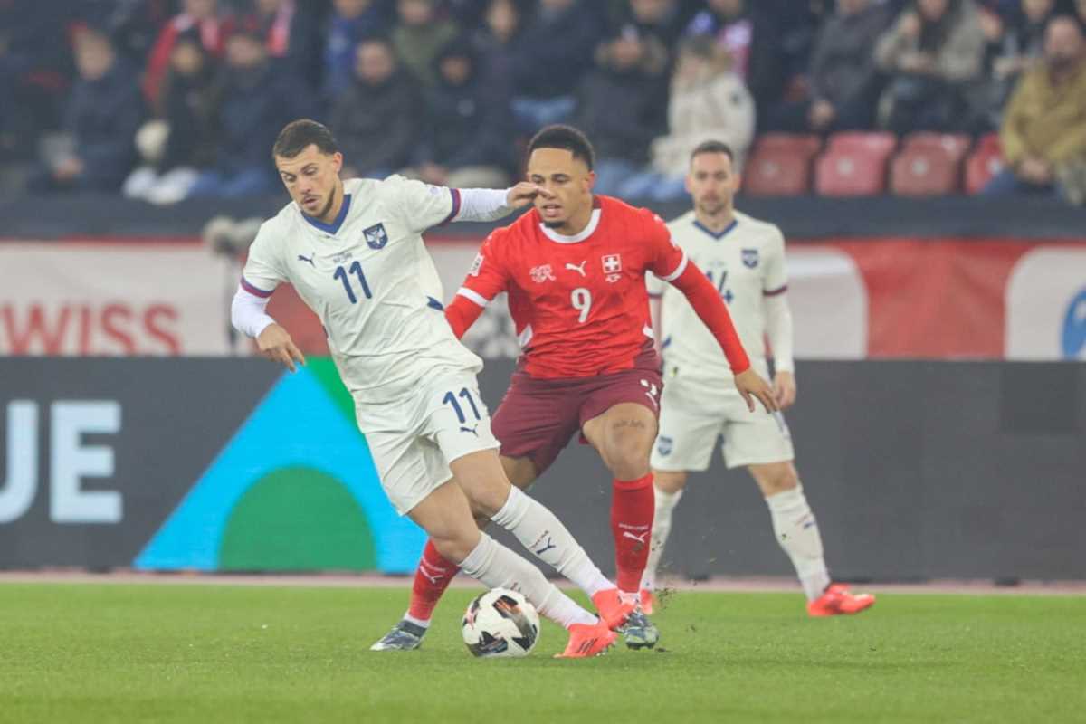 WhatsApp Image 2024-11-15 at 9.18.30 PM.jpeg