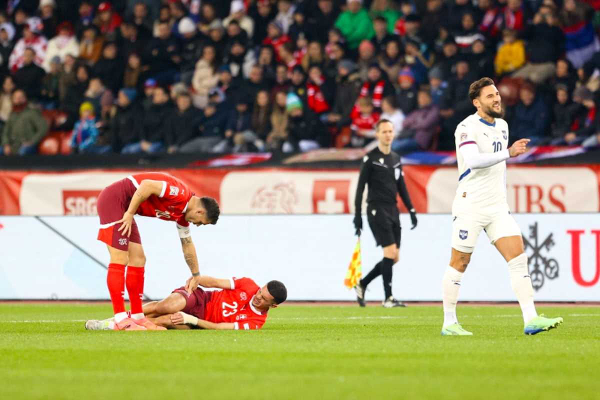 WhatsApp Image 2024-11-15 at 9.18.28 PM.jpeg