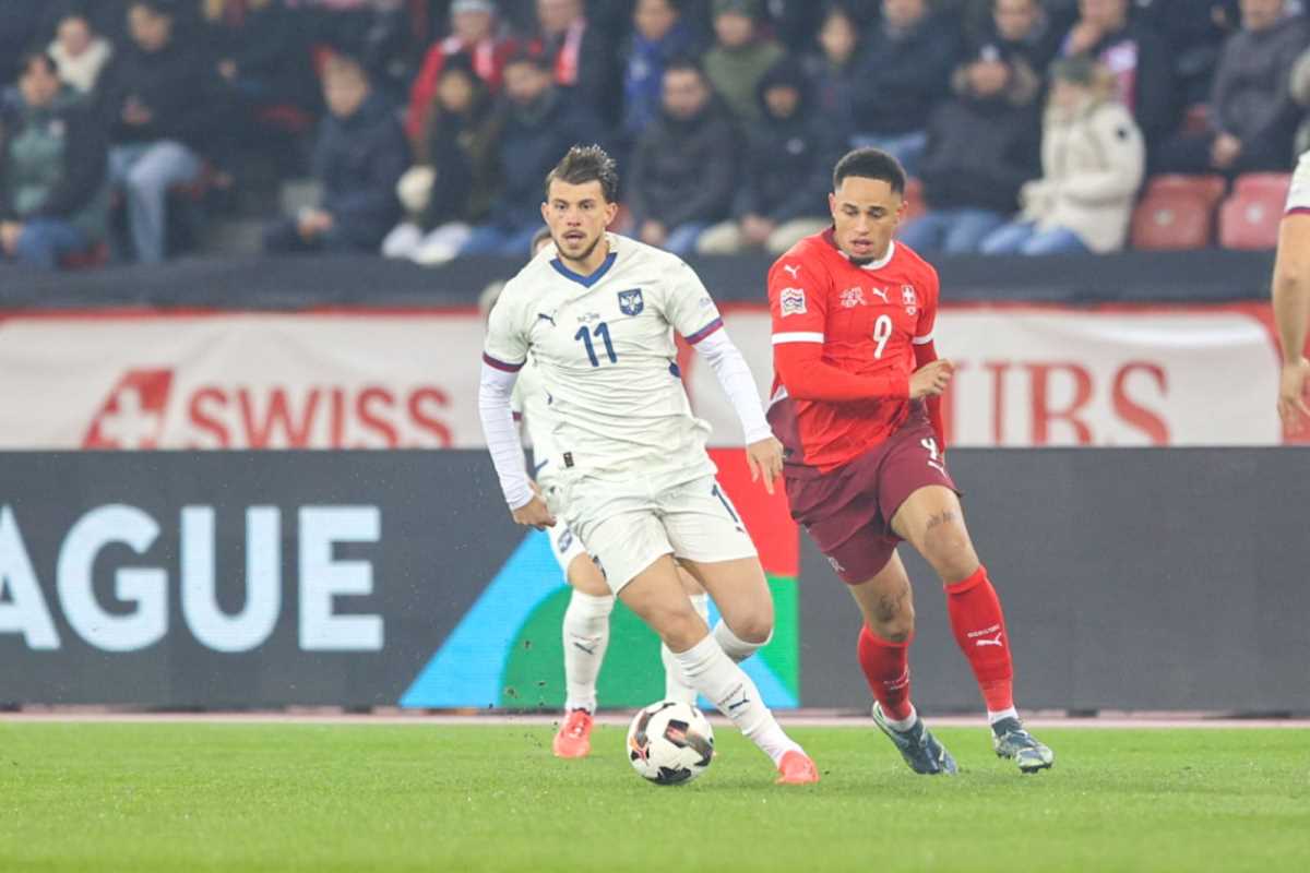 WhatsApp Image 2024-11-15 at 9.18.27 PM.jpeg